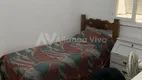 Foto 27 de Apartamento com 4 Quartos à venda, 126m² em Copacabana, Rio de Janeiro