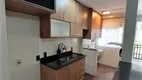 Foto 25 de Apartamento com 3 Quartos à venda, 67m² em Vila Prudente, São Paulo