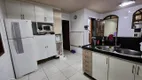 Foto 7 de Casa com 5 Quartos à venda, 283m² em Maria Ortiz, Vitória