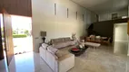 Foto 10 de Casa de Condomínio com 6 Quartos à venda, 708m² em Barra Nova, Marechal Deodoro