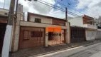 Foto 31 de Sobrado com 3 Quartos à venda, 76m² em Vila Gomes Cardim, São Paulo