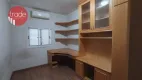 Foto 10 de Casa de Condomínio com 4 Quartos à venda, 161m² em Jardim Botânico, Ribeirão Preto