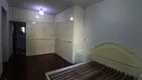 Foto 8 de Apartamento com 3 Quartos à venda, 120m² em Zona 07, Maringá