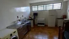 Foto 41 de Sobrado com 7 Quartos à venda, 368m² em Vila Nogueira, Campinas