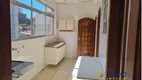 Foto 26 de Apartamento com 4 Quartos à venda, 200m² em Cruzeiro, Belo Horizonte