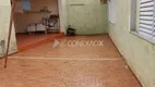 Foto 32 de Casa com 3 Quartos à venda, 195m² em Parque Taquaral, Campinas