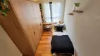 Foto 5 de Apartamento com 3 Quartos à venda, 132m² em Campo Belo, São Paulo