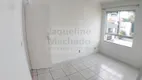 Foto 7 de Apartamento com 3 Quartos para alugar, 86m² em Rio Vermelho, Salvador
