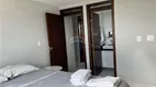 Foto 13 de Apartamento com 3 Quartos para alugar, 70m² em Bessa, João Pessoa