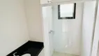 Foto 10 de Casa de Condomínio com 3 Quartos à venda, 155m² em Campo Comprido, Curitiba