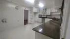 Foto 17 de Apartamento com 3 Quartos para alugar, 200m² em Santana, São Paulo