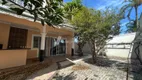 Foto 18 de Casa de Condomínio com 4 Quartos para venda ou aluguel, 239m² em Loteamento Alphaville Campinas, Campinas