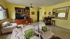 Foto 3 de Casa com 2 Quartos à venda, 161m² em Itaipu, Niterói