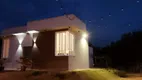 Foto 6 de Casa com 3 Quartos à venda, 1100m² em Glebas Natalinas, Piracicaba