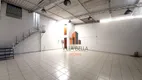 Foto 12 de Ponto Comercial para alugar, 220m² em Vila Bastos, Santo André