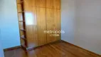 Foto 12 de Apartamento com 3 Quartos à venda, 150m² em Vila Cidade Universitária, Bauru