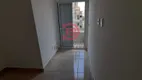 Foto 10 de Apartamento com 2 Quartos à venda, 36m² em Penha De Franca, São Paulo