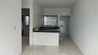 Foto 2 de Casa com 1 Quarto à venda, 39m² em Serrinha, Goiânia