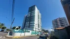 Foto 51 de Apartamento com 2 Quartos à venda, 71m² em Vila Atlântica, Mongaguá