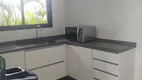 Foto 32 de Apartamento com 2 Quartos à venda, 54m² em Cidade São Francisco, Osasco