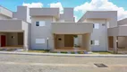 Foto 8 de Casa de Condomínio com 3 Quartos à venda, 131m² em Sitios Santa Luzia Residencial, Aparecida de Goiânia