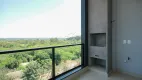 Foto 3 de Apartamento com 2 Quartos para alugar, 70m² em Jardim Paraná, Foz do Iguaçu