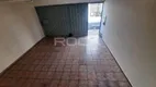 Foto 2 de Casa com 2 Quartos para alugar, 80m² em Centro, São Carlos