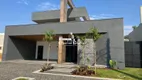 Foto 2 de Casa de Condomínio com 4 Quartos à venda, 251m² em Setor Bougainville, Anápolis