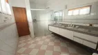 Foto 18 de Casa de Condomínio com 4 Quartos à venda, 740m² em Vista Alegre, Vinhedo