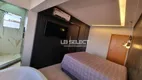 Foto 22 de Casa de Condomínio com 4 Quartos à venda, 185m² em Umuarama, Uberlândia
