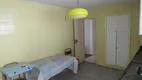 Foto 3 de Apartamento com 3 Quartos à venda, 151m² em Barra, Salvador