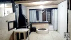 Foto 3 de Casa de Condomínio com 3 Quartos para alugar, 140m² em Portinho, Cabo Frio
