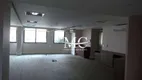 Foto 14 de Ponto Comercial à venda, 222m² em Jardim Europa, São Paulo