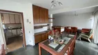 Foto 12 de Casa com 3 Quartos à venda, 380m² em Vila Zelina, São Paulo