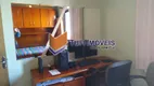 Foto 15 de Apartamento com 2 Quartos à venda, 62m² em Vila Santa Catarina, São Paulo