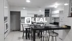 Foto 35 de Apartamento com 3 Quartos à venda, 150m² em Centro, Matias Barbosa