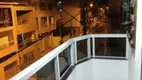 Foto 12 de Apartamento com 2 Quartos à venda, 76m² em Jockey de Itaparica, Vila Velha