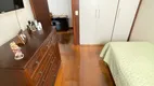 Foto 7 de Apartamento com 3 Quartos à venda, 181m² em Fernão Dias, Belo Horizonte