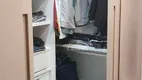 Foto 23 de Apartamento com 3 Quartos à venda, 168m² em Água Branca, São Paulo