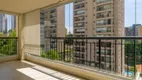 Foto 31 de Apartamento com 3 Quartos à venda, 165m² em Chácara Klabin, São Paulo