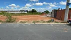 Foto 4 de Lote/Terreno à venda, 130m² em Jardim Maria Cândida, Caçapava