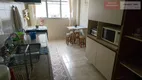 Foto 20 de Apartamento com 3 Quartos à venda, 211m² em Ipiranga, São Paulo