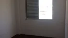 Foto 13 de Apartamento com 2 Quartos à venda, 58m² em Vila Osasco, Osasco