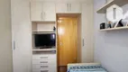 Foto 3 de Apartamento com 3 Quartos à venda, 107m² em Vila Galvão, Guarulhos