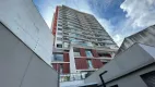 Foto 11 de Apartamento com 2 Quartos à venda, 72m² em Mirandópolis, São Paulo