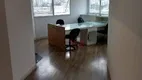 Foto 10 de Sala Comercial à venda, 30m² em Barra Funda, São Paulo