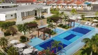 Foto 10 de Casa de Condomínio com 3 Quartos à venda, 72m² em Tarumã Açu, Manaus