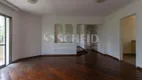 Foto 15 de Apartamento com 3 Quartos para venda ou aluguel, 119m² em Morumbi, São Paulo