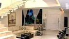 Foto 3 de Casa de Condomínio com 5 Quartos à venda, 870m² em Imboassica, Macaé