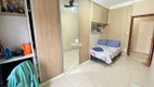 Foto 17 de Sobrado com 3 Quartos à venda, 187m² em Santa Maria, Santos